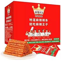 *バラ売り可*  食物連鎖/Food Chain  MMQ日本語2枚セット 九州ペットフード Q−Pet 国産鶏ささみ巻き やわらか 10本