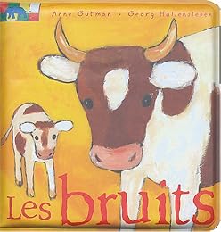 Les  bruits