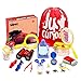 Xplorerz 23-PACK Outdoor Explorer Kit For Kids, Kids Explorer Kit, Kids Bug Catcher Kit For Kids, Outdoor Exploration Kit For Kids, Explorer For Boy