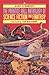 The Prentice Hall Anthology of Science Fiction and Fantasy by 
