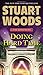 Doing Hard Time (A Stone Barrington Novel)