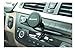Annser Car Mount, Cd Slot Mount,Universal CD Slot Magnetic Car Mount Holder Easy one toucn for iPhone 6, 6 Plus, 5, 5s, 5c,4, Galaxy S5, S4, S3, Note 4, 3, 2,HTC One/8X/8S, LG Optimus/Nexus 4，6