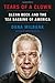 Tears of a Clown: Glenn Beck and the Tea Bagging of America - Book by Dana Milbank