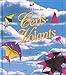 Le grand livre des cerfs volants by