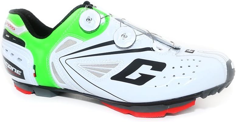 gaerne kobra mtb spd shoes