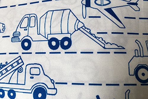 mainstays transportation bed in a bag