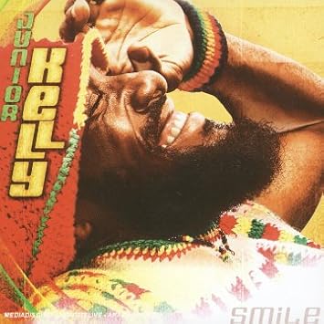 Funky und verdammt neu