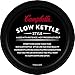 Campbell's Slow Kettle Style Portobello Mushroom & Madeira Bisque, 15.3 oz. Tub