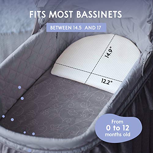 Sweety Fox Universal Wedge 12Degree Incline to Improve