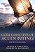 Core Concepts of Accounting