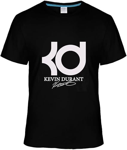 kd shirts