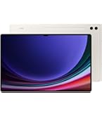 Amazon.com : SAMSUNG Galaxy Tab S9 Ultra 256GB 14.6