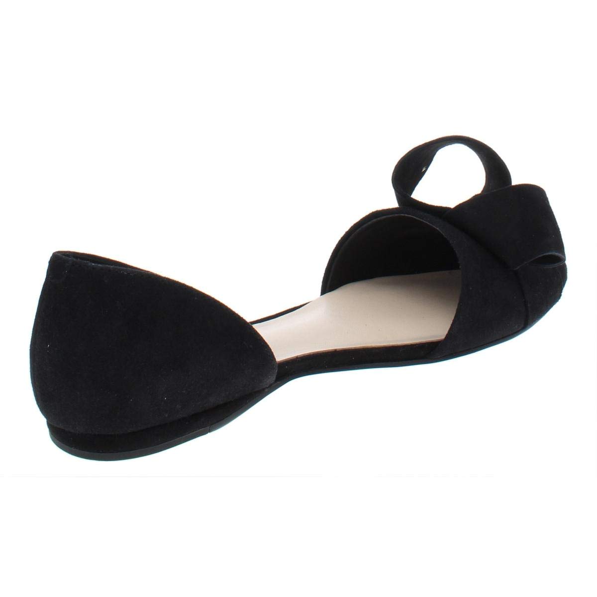 NINE WEST Women's Ballet Flat - Image 3