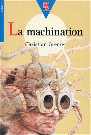 La Machination