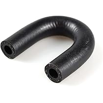 Fuel Injector Return Line APFIL002 Solution - View #8