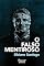 Livro O falso mentiroso