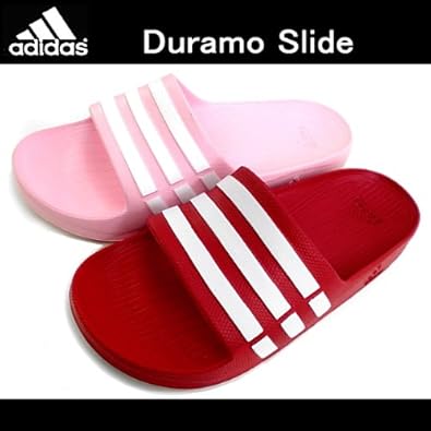 Amazon Adidas Duramo Slideg15886 G15888 シャワーサンダル