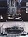 NEW 1:64 GREENLIGHT BLACK BANDIT COLLECTION SERIES 17 - BLACK 2016 DODGE CHARGER HELLCAT Diecast Model Car By Greenlight
