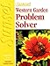 Western Garden Problem Solver by n/a
