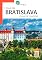 Livro Guia de Viagem | 3 Dias em Bratislava - Eslováquia (Guias de Viagem)
