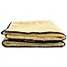 Zwipes Auto 891 Microfiber Leather Care and Vinyl Cloth, 2-Pack