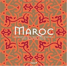 Maroc