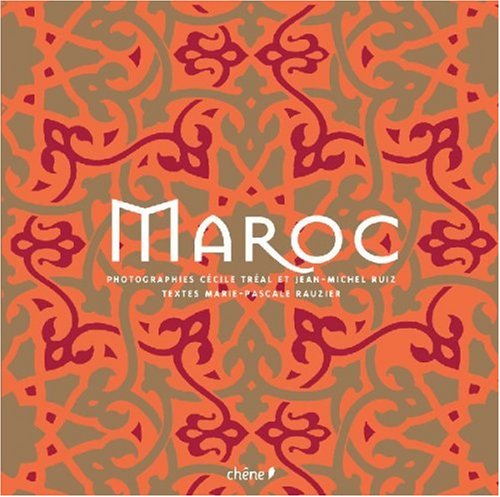 Maroc