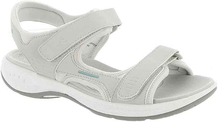 amazon easy spirit ladies shoes