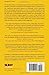 Christianity without God: Moving beyond the Dogmas and Retrieving the Epic Moral Narrative