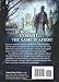 A Sherlock Holmes Devotional: Uncovering the Mysteries of God
