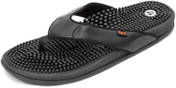 revs flip flops