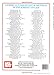 Guitar Chords