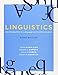 Linguistics: An Introduction to Language and Communication, 6th edition