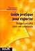 Guide pratique pour exporter. Rédiger une offre - Gérer une commande by 