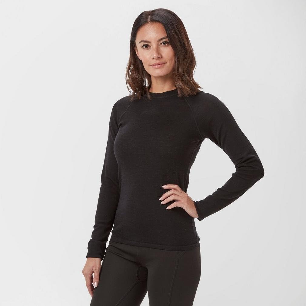 dakine base layer