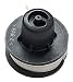 Toro Replacement Trimmer Spool - 3 Pack primary