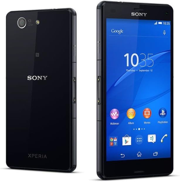 Dummy Phone Model Fake Toy 11 NonWorking Dummy Phone