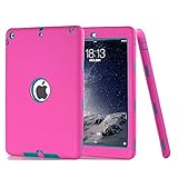 iPad Air Case