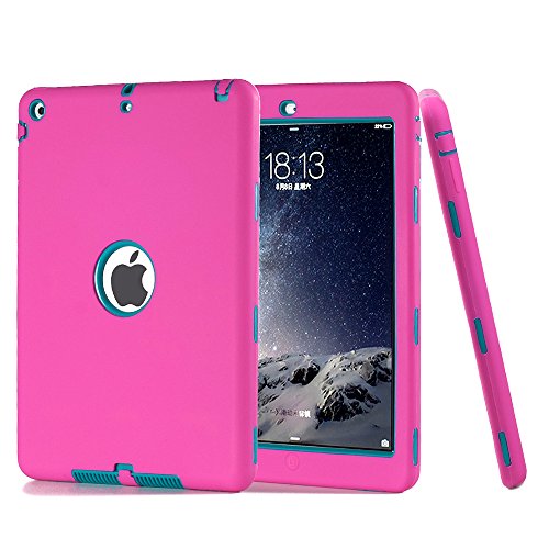 iPad Air Case