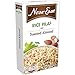 Near East Rice Pilaf Mix, Toasted Almond 6.6 oz (Pack of 12 Boxes)