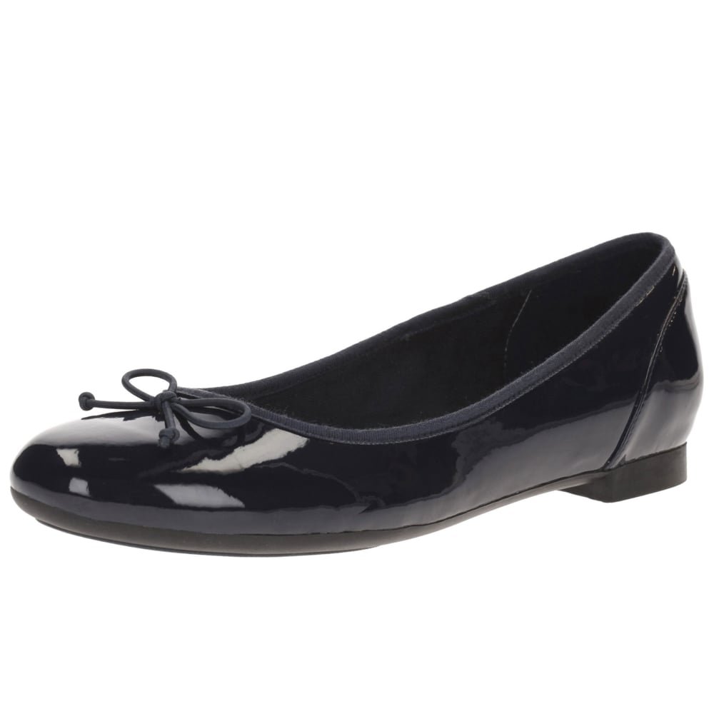 clarks couture bloom shoes