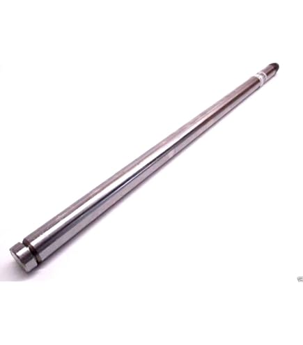 Amazon.com: Left Axle Shaft 1A646034131 13