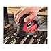 Factory Reconditioned - Skil SK7302-02-RT Octo Detail Sander with Pressure Control