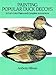 Painting Popular Duck Decoys: 16 Full-Color Plates and Complete Instructions (Dover Books on Woodworking and Carving) by