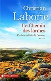 Le chemin des larmes by 