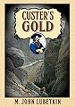 Custer's Gold