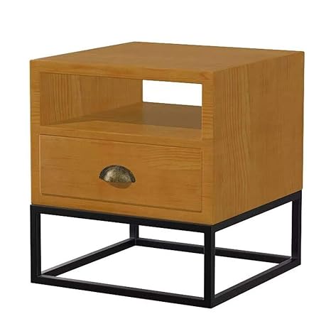 Muebles auxiliares de salon Los mejores muebles de salón.