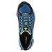 Columbia Conspiracy III Outdry Shoe - Mens