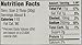 Annie's Homegrown Cowgirl Ranch Salad Dressing, Non-GMO, 8 fl oz