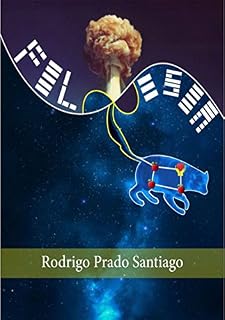 Livro Filopoesia